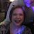 Sandra McIntosh Love's profile image