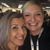 Rebecca Tabbert's profile image
