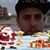 Josuel Pacheco's profile image