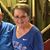Nancy Kainer Mehrens's profile image