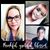Sarah Stults Daffron's profile image