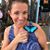 Rebecca Avchen's profile image