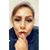 Carmen Serrano's profile image