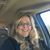 Christine Kennedy Franz's profile image