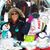 Kimberly D. Frain's profile image