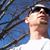 Michael Dowdy's profile image