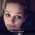 Lisa Kelly Adams's profile image