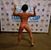 Lupe Zamudio's profile image