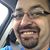 Miguel Perez's profile image