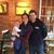 Courtney Locandro Slagle's profile image