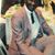 Martin Caspa's profile image