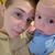 Lizzi Montgomery's profile image