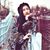 Thu Nandi Soe's profile image