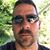 Derek Quackenbush's profile image