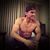 Camilo Morales's profile image