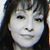 Juanita Lingle-Smiley's profile image