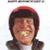 Jim Rambo's profile image