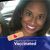 Jamila Smith-Young's profile image