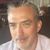 Ken Brake's profile image