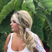 Jeanette Fletcher's profile image