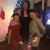 Jeanna DeLuca Lambert's profile image