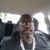 Darrell L. Stone Sr.'s profile image