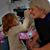 Cindy Johnson Graf's profile image