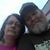 Kathy Jo Hill Robertson's profile image