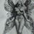 Dina Masterson's profile image