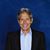 Jim Sims's profile image