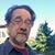 Bob Alberti's profile image
