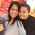 Michael Angelo Mendez's profile image