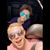 Mandee Freeland's profile image