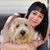 Julie Hoecherl-Grobner's profile image