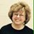 Sandra Kay Cubbins's profile image