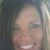 Lisa Large's profile image