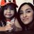 Melissa Perez's profile image