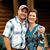 Nicole Dryden Fallon's profile image