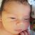 Jon Seeberger's profile image