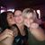 Desiree Blanck's profile image