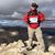 Michael Chaffin's profile image