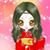 Deana J Johnson's profile image