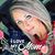 Rashawna Brown's profile image