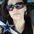 Alma Carrillo's profile image