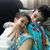 Yiselis Hector Curbelo's profile image