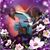 Marsha Henry's profile image