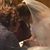 Shon Hicks Parke's profile image