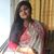 Shreosi Mondal's profile image