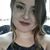 Abigail Crismond's profile image