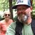 Mary Jo Satterfield's profile image
